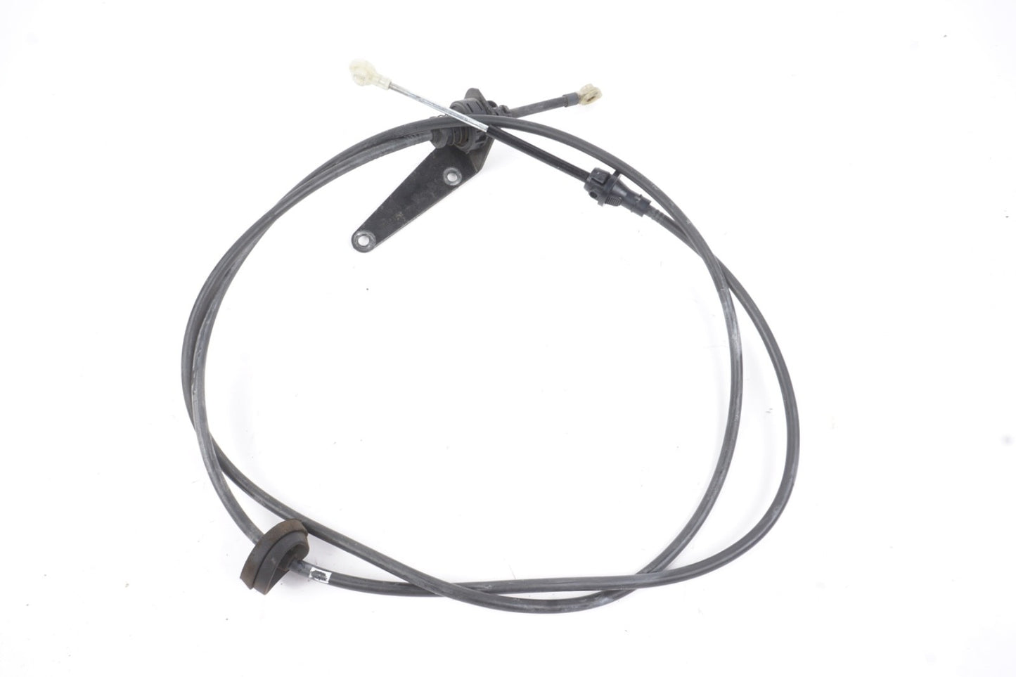 1993 Cadillac Allante Wire Cable OEM
