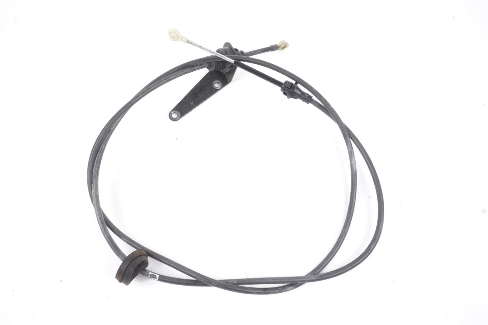 1993 Cadillac Allante Wire Cable OEM