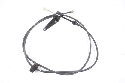 1993 Cadillac Allante Wire Cable OEM