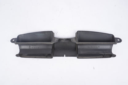 08-13 BMW E90 E92 E93 M3 OEM Engine Front Inlet Intake Suction Tube Air Duct