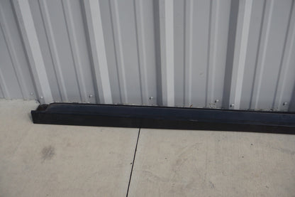 2014 - 2017 HONDA ODYSSEY RIGHT ROCKER PANEL