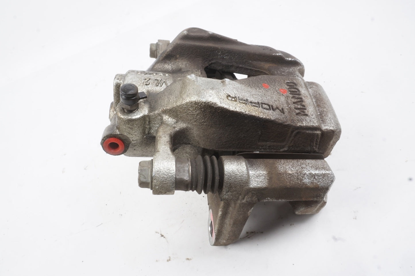 2015 - 2025 Jeep Renegade Front Right Brake Caliper Assembly OEM