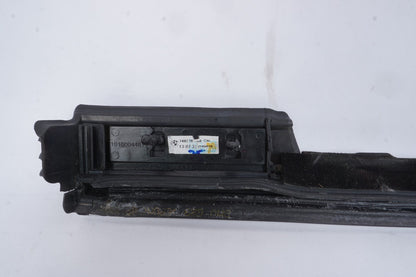 21-23 BMW 430I M440I Convertible G23 Rear Quarter Window Belt Molding LH&RH OEM