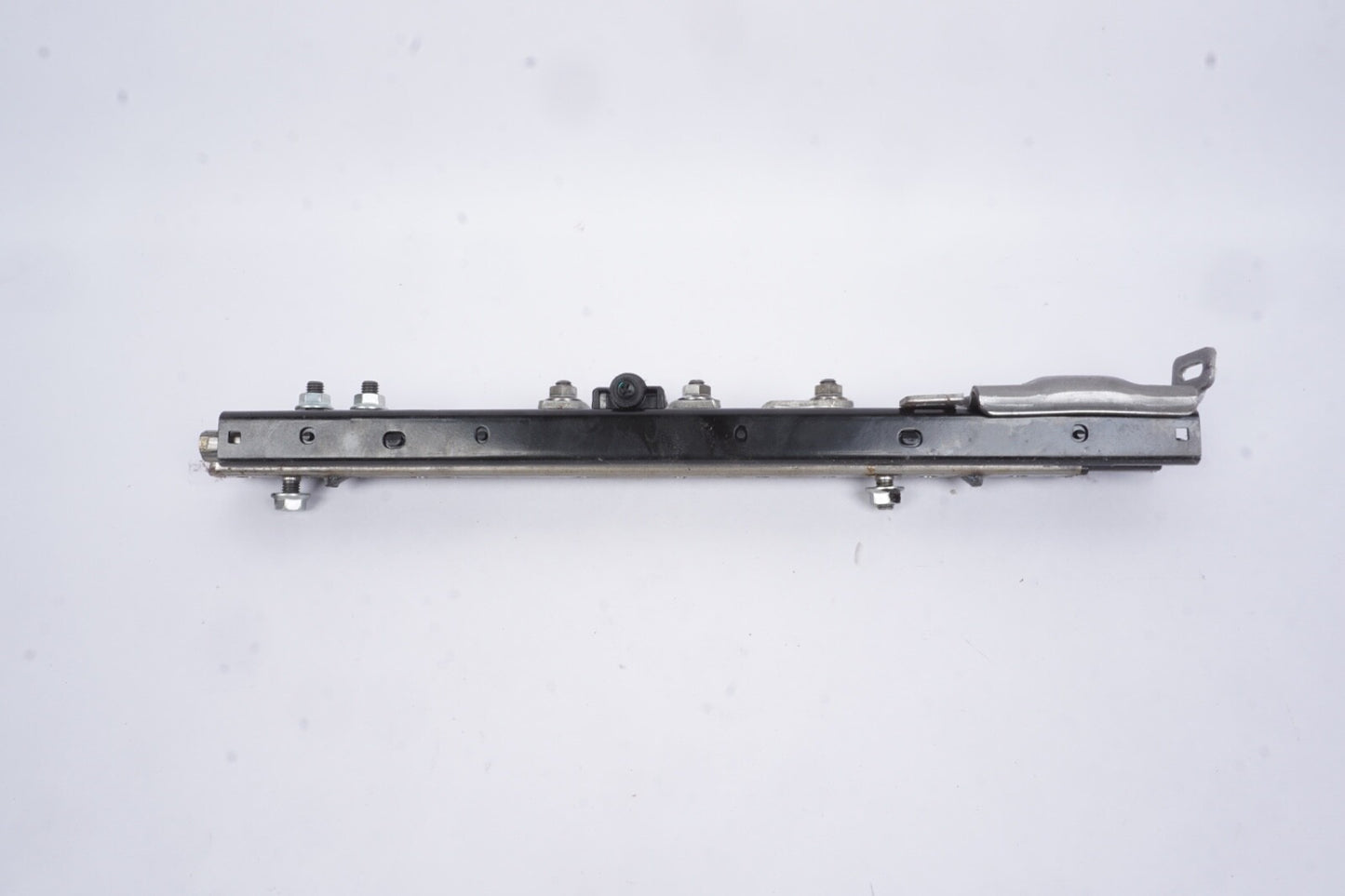 2018-2023 HONDA ODYSSEY EX-L FRONT RIGHT PASS SEAT TRACK FRAME RAIL OEM