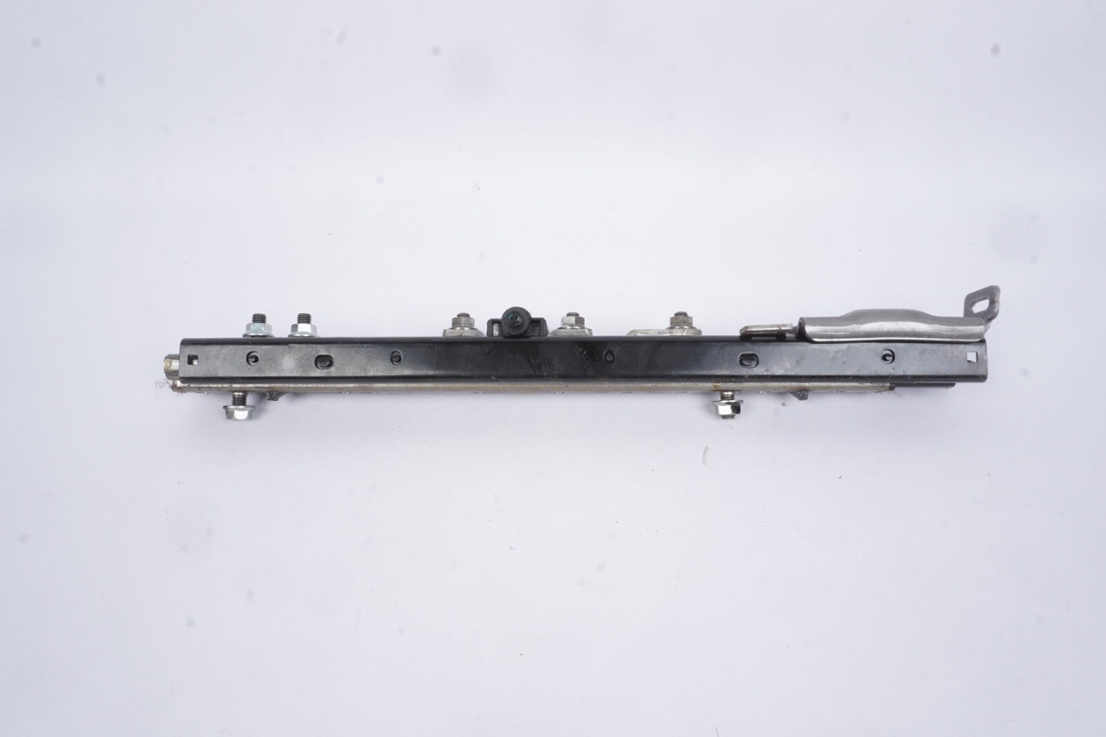 2018-2023 HONDA ODYSSEY EX-L FRONT RIGHT PASS SEAT TRACK FRAME RAIL OEM