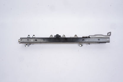 2018-2023 HONDA ODYSSEY EX-L FRONT RIGHT PASS SEAT TRACK FRAME RAIL OEM