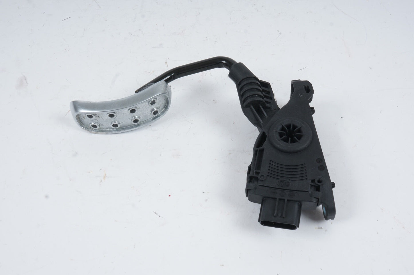 2010 - 2020 BENTLEY MULSANNE THROTTLE ACCELERATOR PEDAL 6.8L Petrol 6PV009505