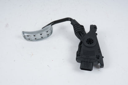 2010 - 2020 BENTLEY MULSANNE THROTTLE ACCELERATOR PEDAL 6.8L Petrol 6PV009505