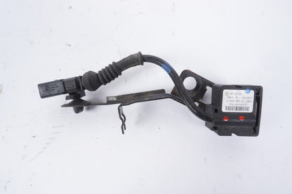 2004  - 2010 Audi A8 A8L Front Right Air Suspension Level Height Sensor OEM