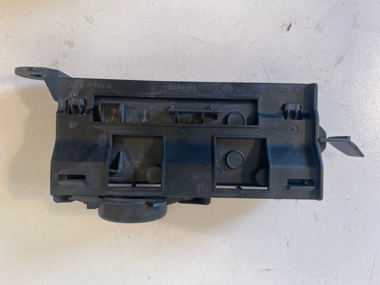 2013-2018 AUDI S7 4G8 TRUNK BOOT LID TAILGATE LIFTGATE CONTROL MODULE UNIT OEM