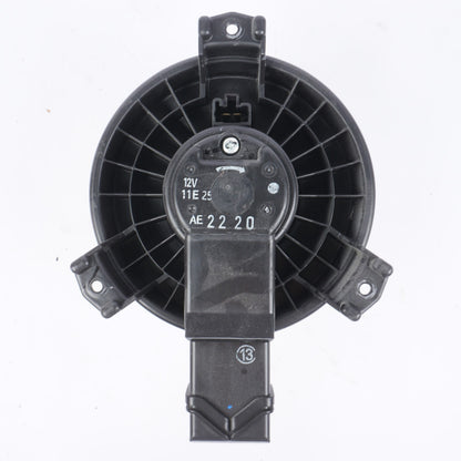 2018 - 2024 Honda Odyssey Ac Heater Blower Motor OEM