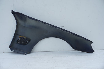 03-08 Mercedes R230 SL500 SL550  Front Fender Left Driver Side OEM