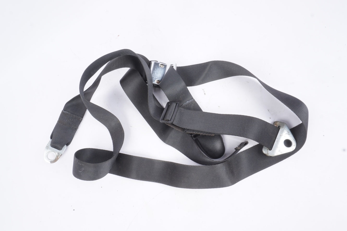 Mercedes-Benz W108 W110 W111 W112 KANGOL Seat Belt
