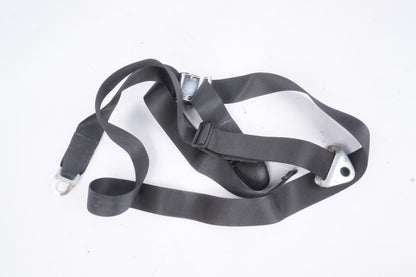 Mercedes-Benz W108 W110 W111 W112 KANGOL Seat Belt
