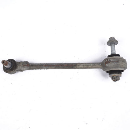 11-16 MERCEDES E350 4matic W212 3.5L FRONT RIGHT SIDE LOWER CONTROL ARM RH OEM