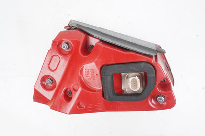 2011-2014 Audi A8 A8L Inner Taillight Tail Lamp Left Driver Side OEM