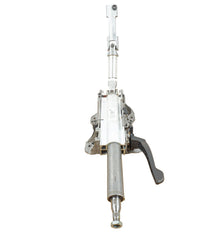 17-20 CHRYSLER PACIFICA STEERING COLUMN OEM