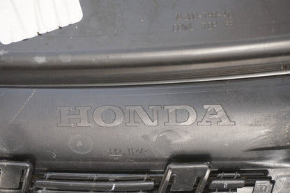 18 - 24 Honda Odyssey Front Windshield Cowl Vent Panel 74200-THR-A0 OEM