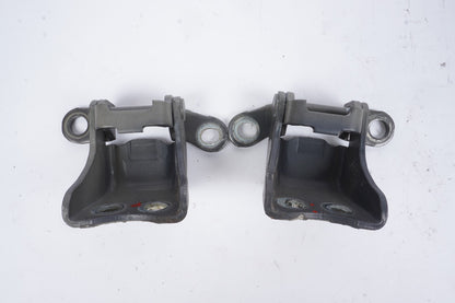18 - 24 Honda Odyssey Front Door Hinge Lower Left & Right  OEM