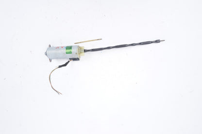 2004 - 2010 Audi A8 A8L Front Right Passenger Seat Adjust Motor OEM