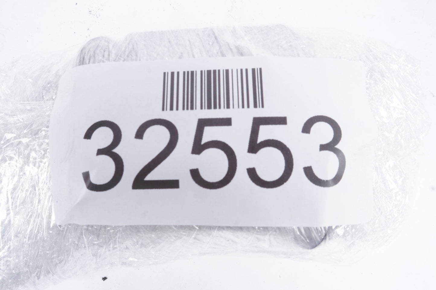 OEM CUMMINS SENSOR-TEMPERATURE  4384811  EGT