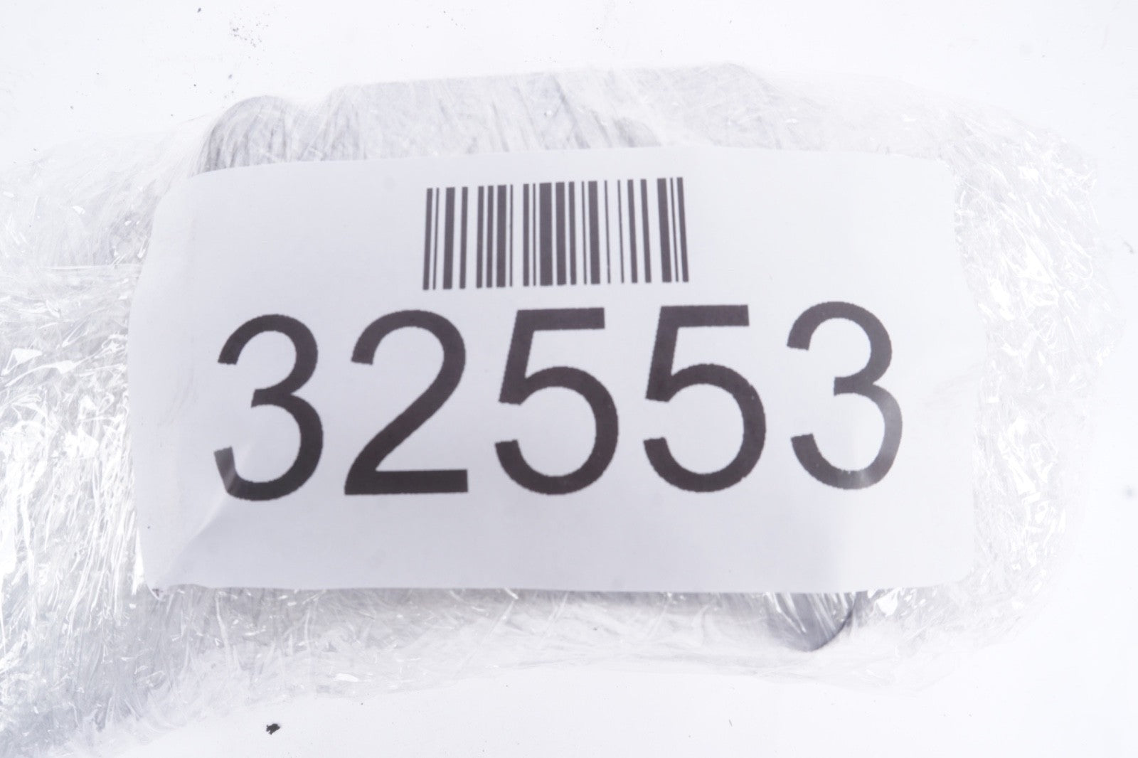 OEM CUMMINS SENSOR-TEMPERATURE  4384811  EGT