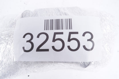 OEM CUMMINS SENSOR-TEMPERATURE  4384811  EGT