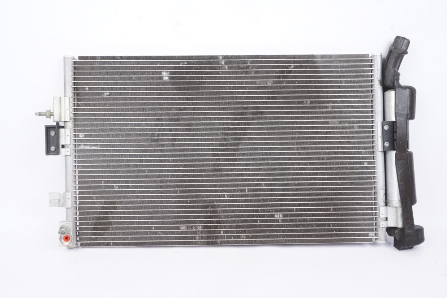 2016 2017 2018 Ford Focus 1.0L AC Condenser OEM