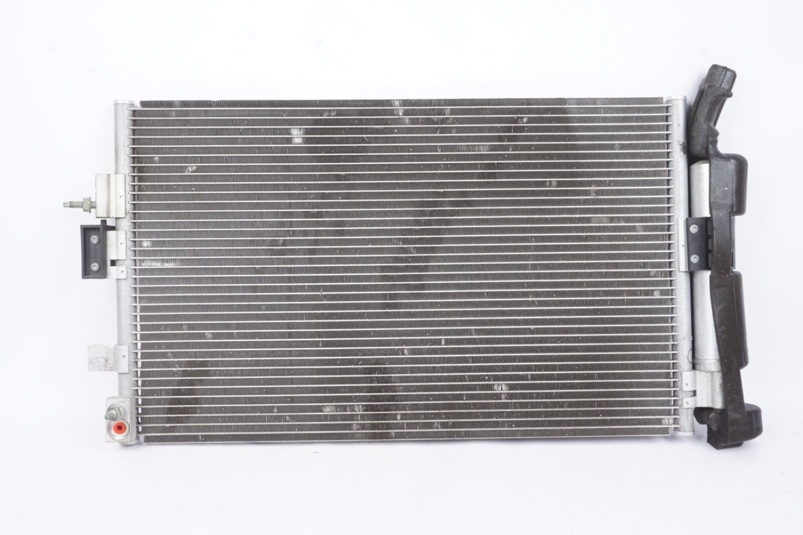 2016 2017 2018 Ford Focus 1.0L AC Condenser OEM