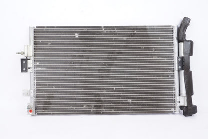 2016 2017 2018 Ford Focus 1.0L AC Condenser OEM