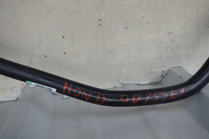 2018 - 2024 HONDA ODYSSEY ELITE FRONT SUSPENSION STABILIZER SWAY BAR OEM