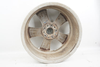 2008 - 2014 BMW X6 FACTORY OEM GENUINE REAR WHEEL 19" 6774894