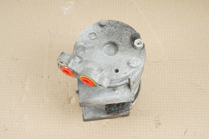2006-2013 VOLVO C70 AC COMPRESSOR