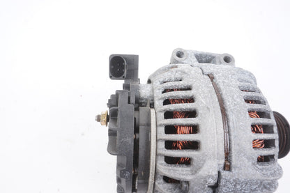 08-11 Mercedes W204 C300 Alternator A0009061102 OEM