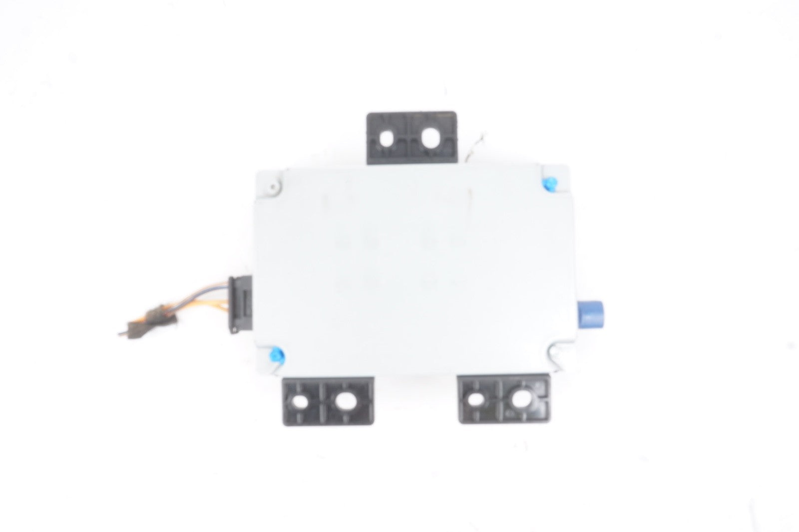 2012 - 2020 Mercedes W212 E350 Communication Control Module Unit OEM