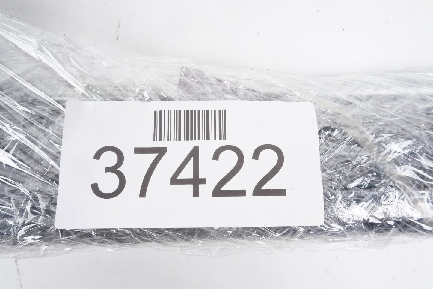 12-18 BMW F12  F13 650i 640i M6 COUPE REAR WINDOW SUN SHADE ROLLER BLIND CURTAIN