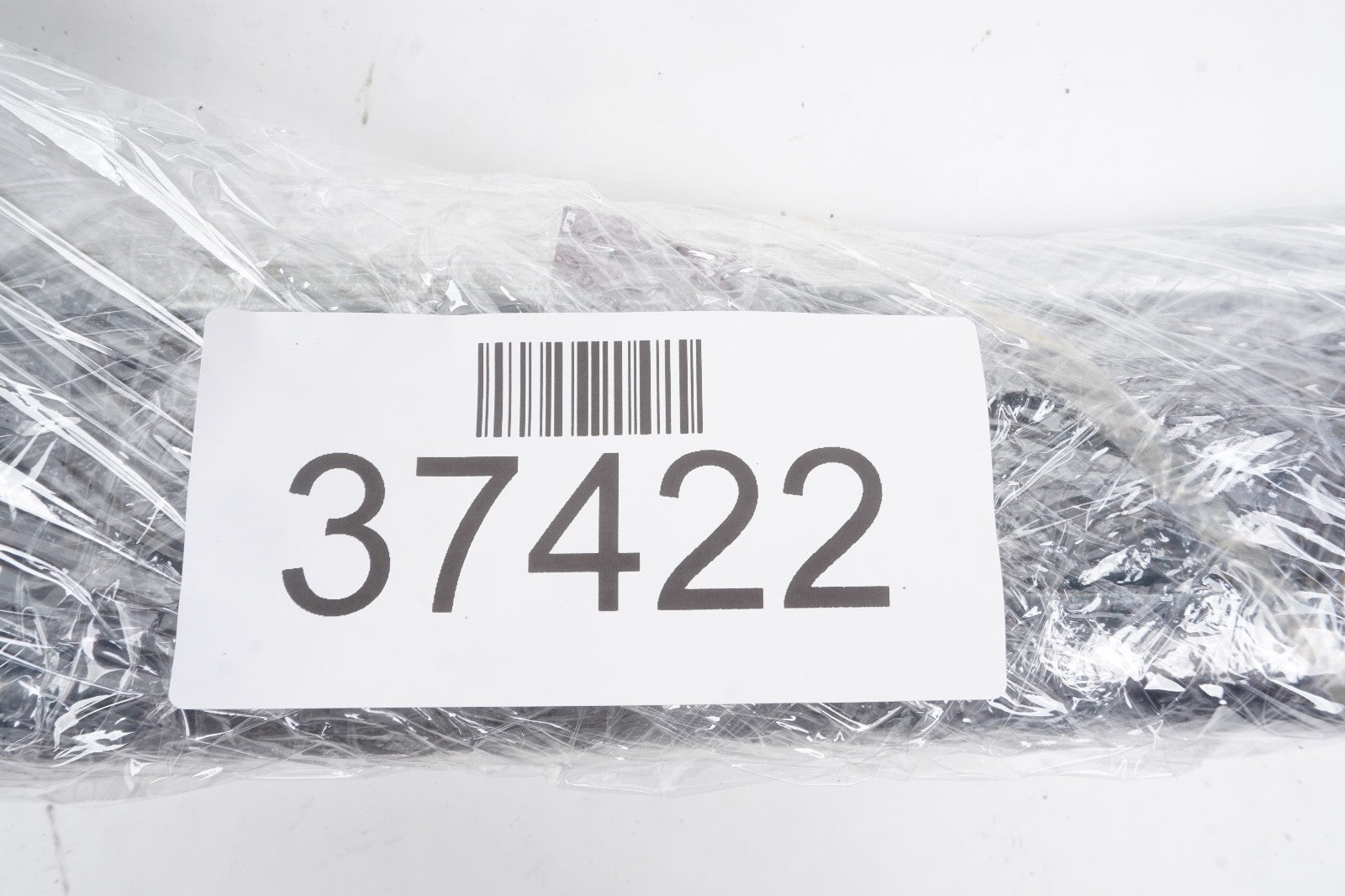12-18 BMW F12  F13 650i 640i M6 COUPE REAR WINDOW SUN SHADE ROLLER BLIND CURTAIN