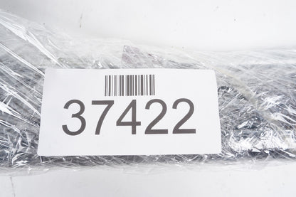 12-18 BMW F12  F13 650i 640i M6 COUPE REAR WINDOW SUN SHADE ROLLER BLIND CURTAIN