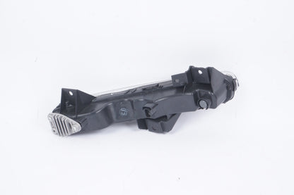 2014-2016 PORSCHE PANAMERA Left side LED Daytime Running Light OEM 97063108152