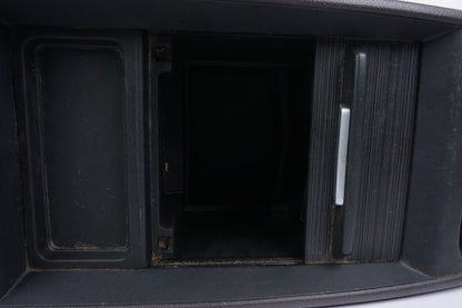 18 - 20 Honda Odyssey Front Center Console Trim Panel OEM