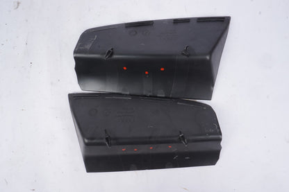 2011 - 2017 Audi A8 D4 S8 Lamp Tail Left Right Outer Trim OEM