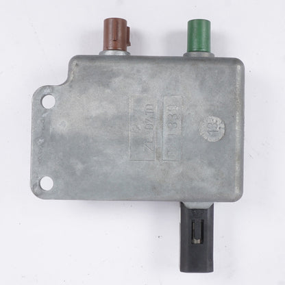 2008 - 2014 MERCEDES S550 ANTENNA AMPLIFIER SPLITTER MODULE A2218203789 OEM