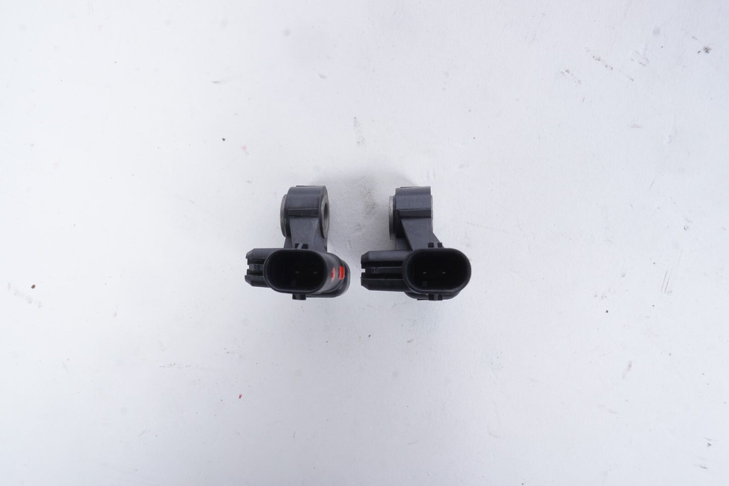 2021-2024 Polestar 2 Sensor 31451502 Set Of 2 OEM