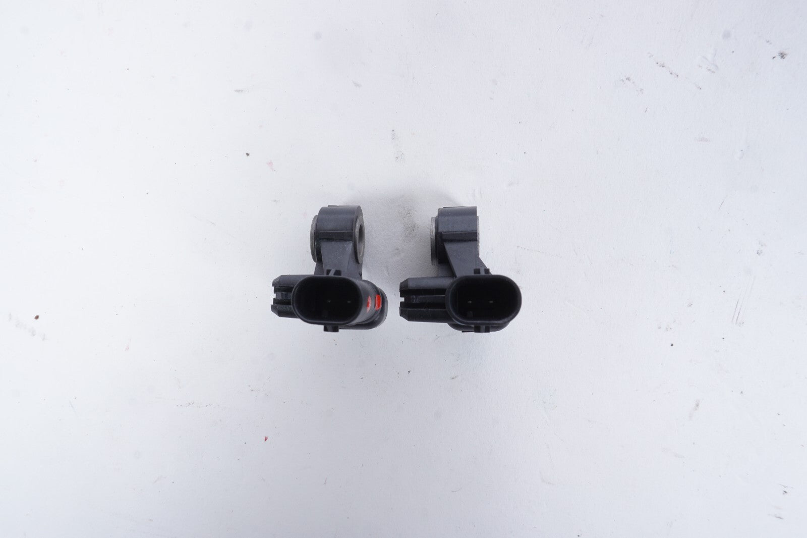 2021-2024 Polestar 2 Sensor 31451502 Set Of 2 OEM