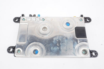 2012-2016 Mercedes ML GL Tele Aid Control Module A2319000904 OEM