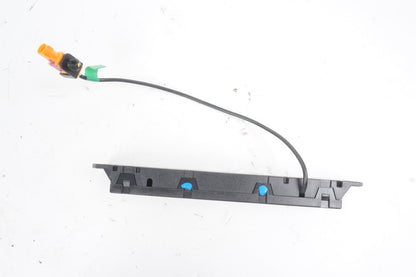 2018 - 2025 ALFA ROMEO STELVIO ANTENNA AMP AMPLIFIER BOOSTER MODULE OEM 50547712