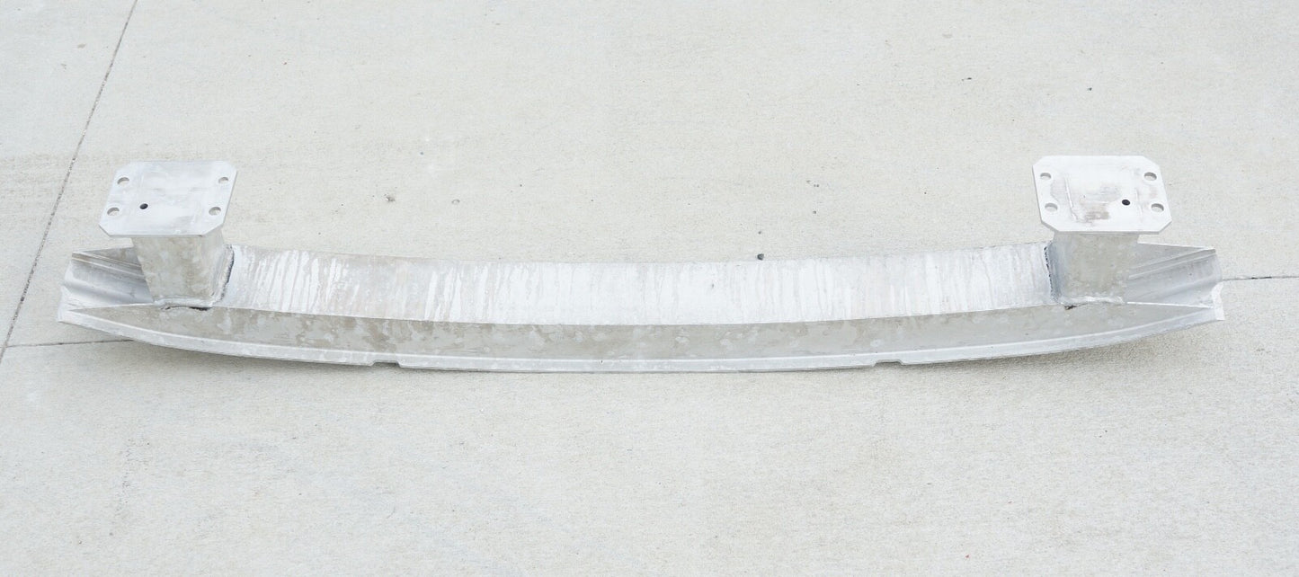 2013 - 2020 MERCEDES BENZ SL550 SL450 SL400  REINFORCEMENT REAR A231610012