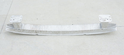 2013 - 2020 MERCEDES BENZ SL550 SL450 SL400  REINFORCEMENT REAR A231610012