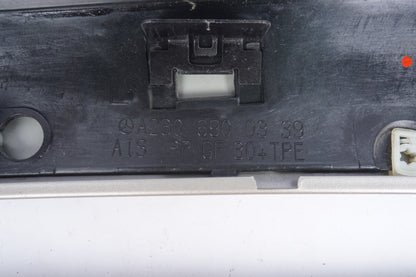 2003 - 2008 Mercedes Benz Sl Class R230 A Pillar Cover Panel Trim Right Left Oem