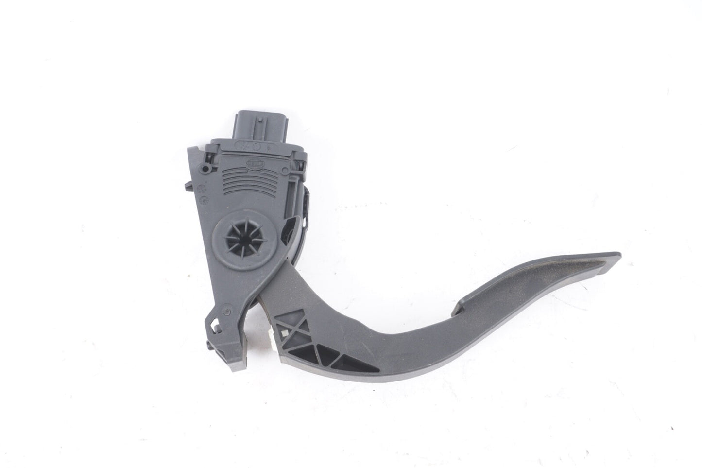 2012-2018 AUDI A6 A7 A8 - GAS Pedal / Accelerator Module OEM 8K1723523A